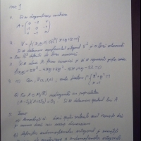 Algebra/final_algebra_2011.jpg